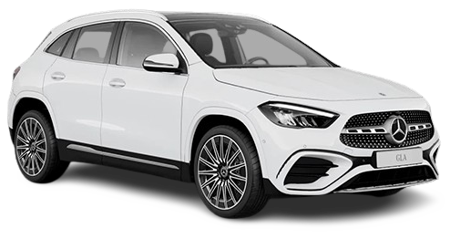 imagem de carro na page empresa